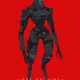 Image for article titled Nice Robots